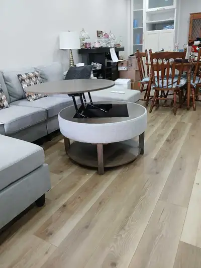 coffee table, View more