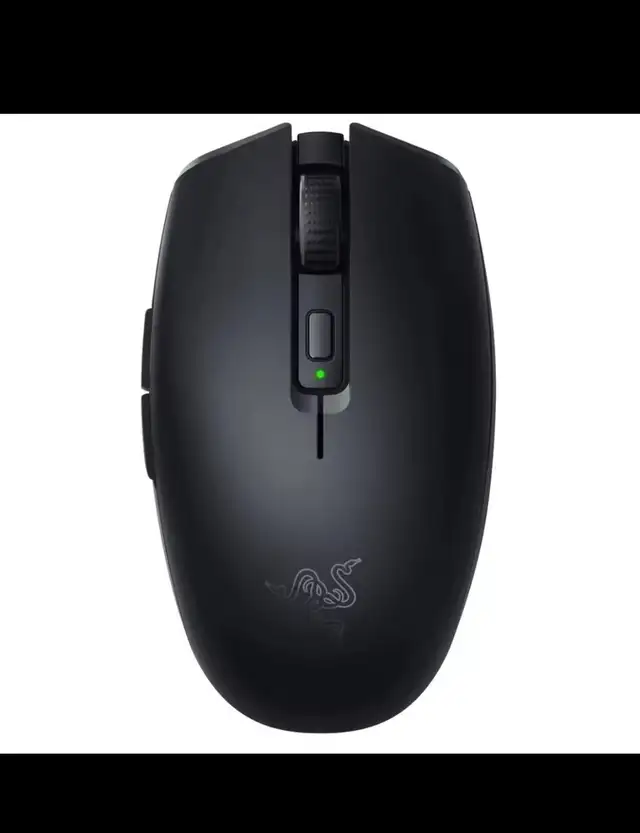 Alienware area51-18 RTX5090 Laptop+ Emulator games +2controllers558827453170339842