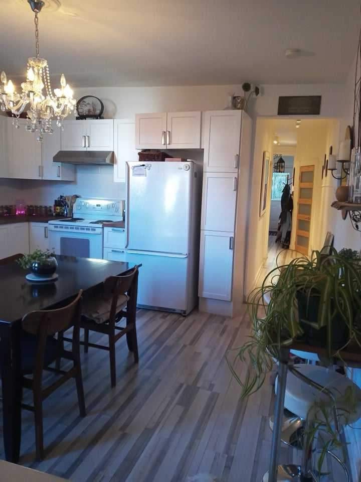 1859 Rue Leclaire — photo 3