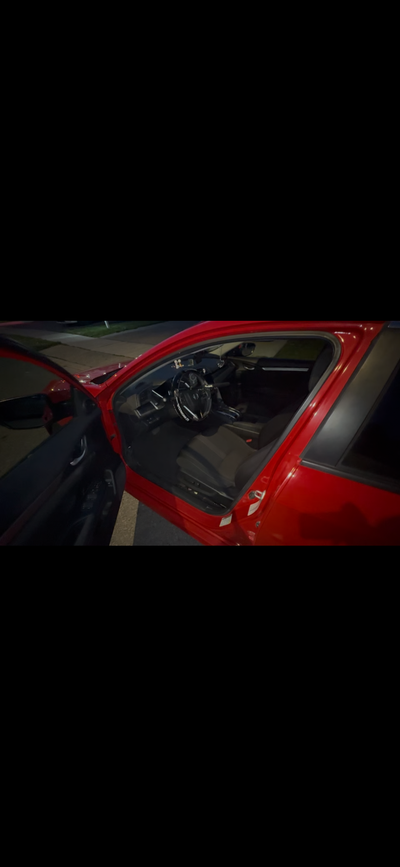 Standard Interior Car Detailing – Clean, Fresh, and Affordable, View more