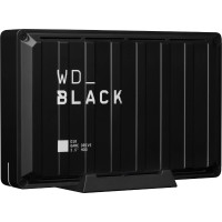 Western Digital WD_BLACK D10 *14TB* USB 3.0 Hard Drive