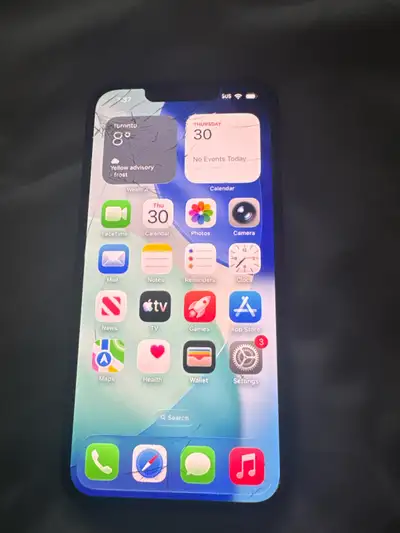 iPhone 14, View more
