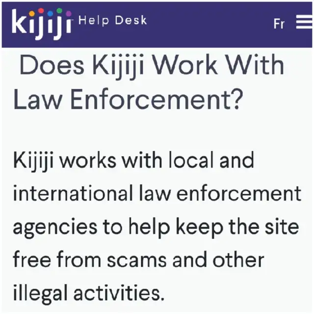 Lululemon Speed Up Tight 28" Full-On Luxtreme - Ice Cave/Teal in Women's - Bottoms in City of Toronto - Image 9