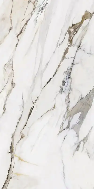 Quartz Countertops, View more