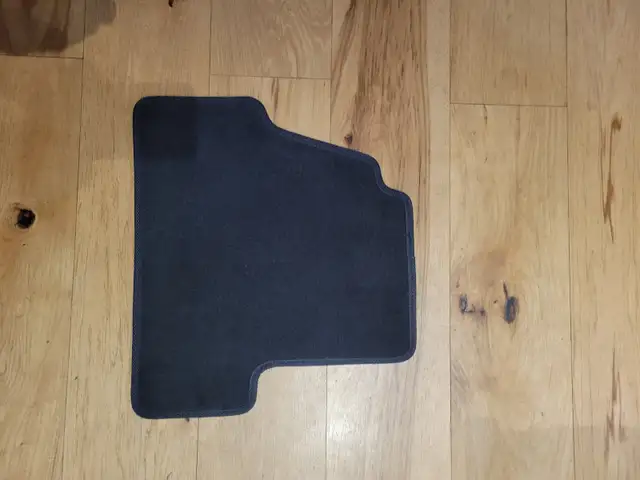 Trax winter tires and rims in Tires & Rims in Hamilton - Image 9