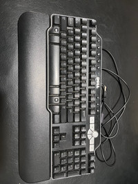 DELL Keyboard 