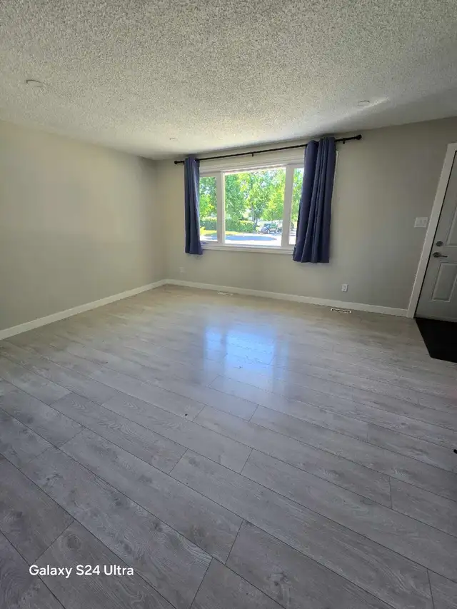 Saskatoon Cleaning518967588774236162