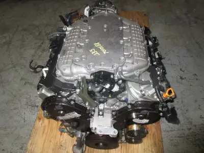 JDM Depots: Tel: 1-450-692-2999 2675, Boul. Ford (COINS de AUTOROUTE 30)CHATEAUGUAY, QC, J6J 4Z2, **...