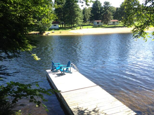 Furnished main floor-home rental–30  days (max May 31 2026) in Ontario in Canada - Image 11