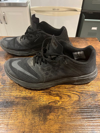 NIKE FS Lite Run 3 Running Shoes - USED. Men’s 10
