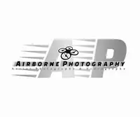 Drone Photography/Videography-Real Estate 