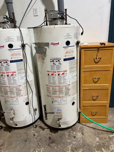 hot water tanks, View more