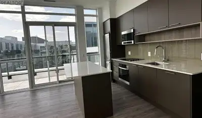 condo for Rent Oakville