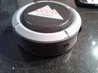 Coors light Bluetooth speaker