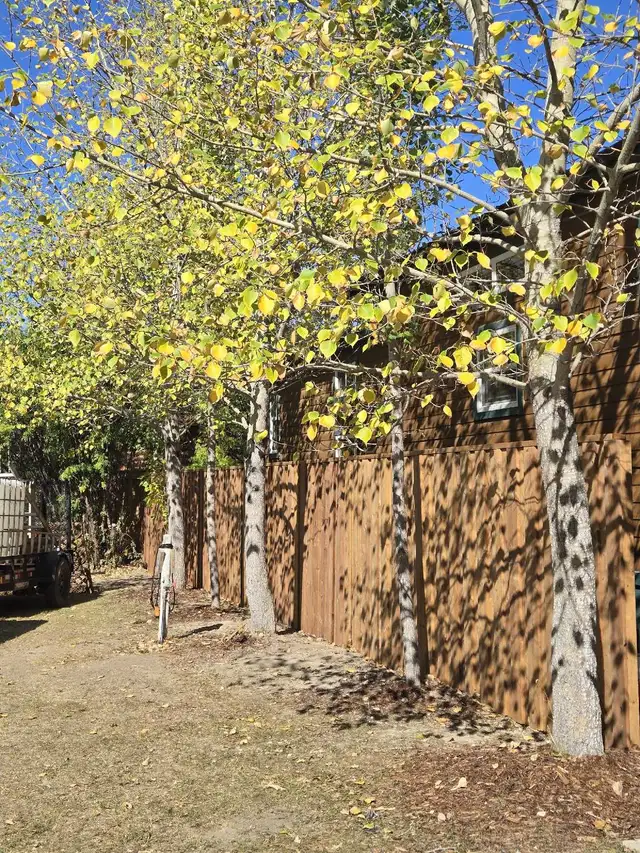 Lot for Sale in Land for Sale in Moose Jaw - Image 5