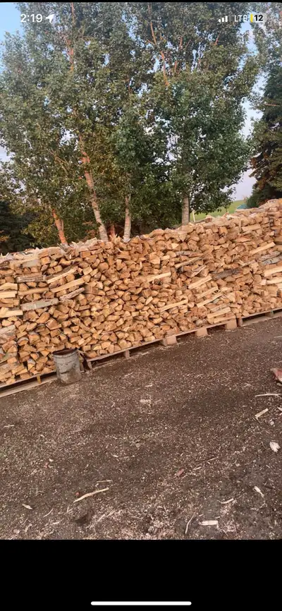 firewood, View more