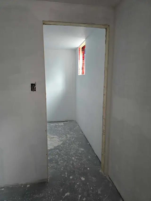 Cheap Renovation 6133553290583293919214315525