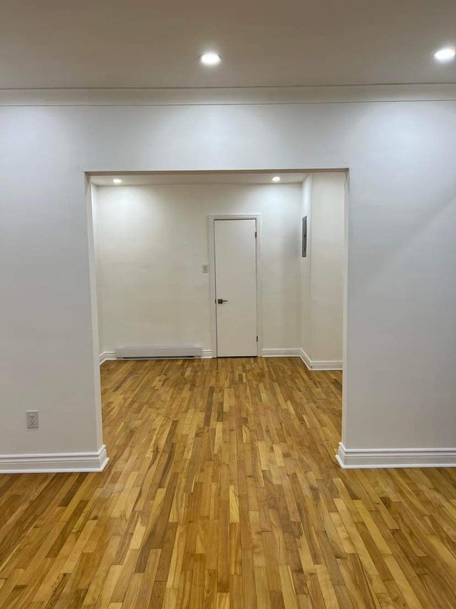 LaSalle, 3 1/2 a LOUER, for RENT — photo 3