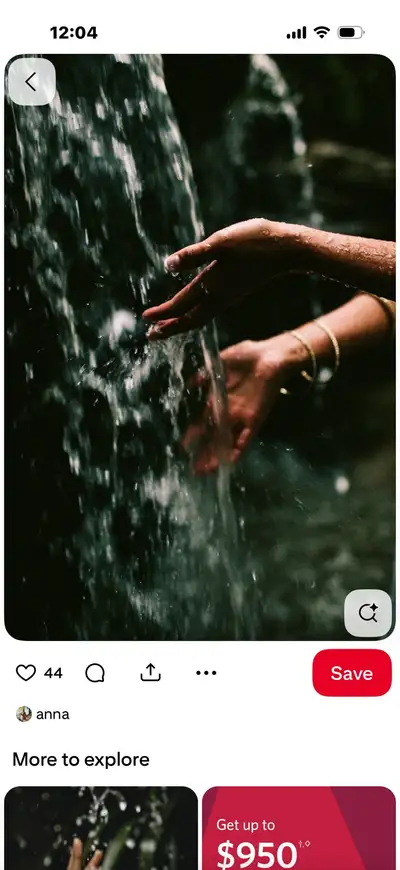 weekend special Swetish massage 90$ 90 min, View more