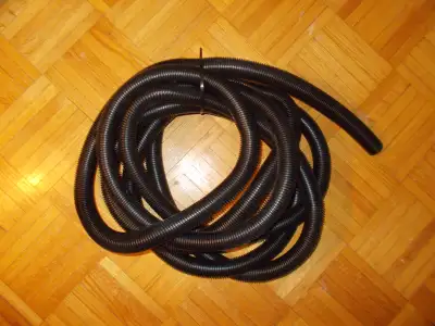 Computer Cord/Cable Tubing, View more