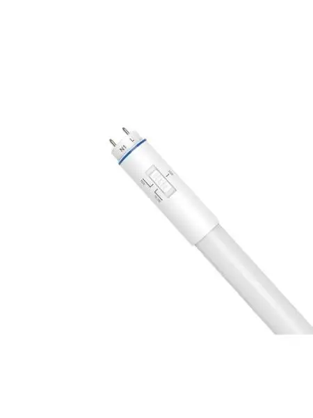 4’ LED tubes  in General Electronics in Ottawa - Image 2