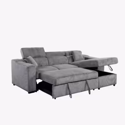 We sell Pullout Bed, Sleeper couches, dining tables, kitchen tables, dinette sets, bedroom sets, sin...