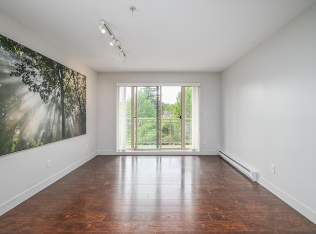1 BR Condo in Port Coquitlam in Long Term Rentals in Tricities/Pitt/Maple - Image 13