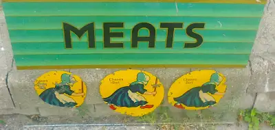 If this Ad is showing on Kijiji it is available Pick Up Only in Peterborough Ontario. I do not Ship...