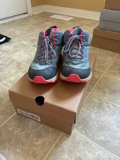 Merrell Moab Boots, View more