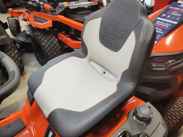 TS148X HUSQVARNA TRACTOR63008306310147123