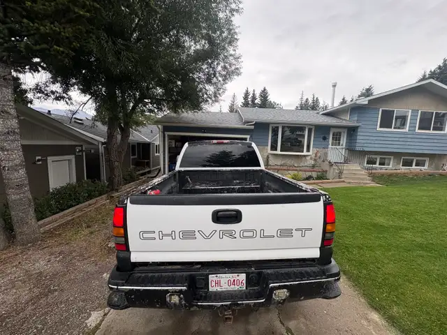 2006 gmc duramax557016803023923203