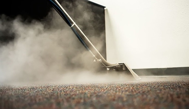 HIRE THE MOST EXPERIENCED CARPET CLEANER IN CALGARY  in Cleaners & Cleaning in Calgary