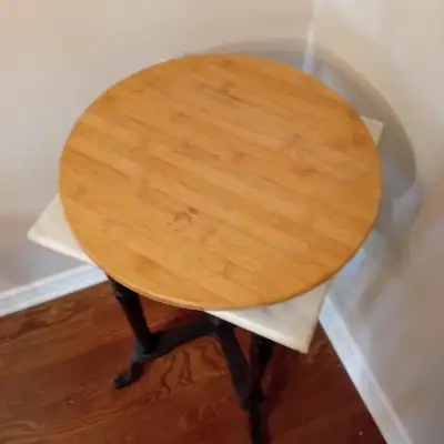LAZY SUSAN, View more