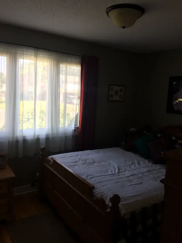 Room for Rent - West End Ottawa in Room Rentals & Roommates in Ottawa - Image 3