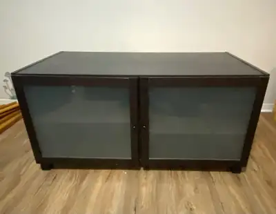 Tv stand, View more