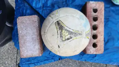 Soccer balls addidas world, View more