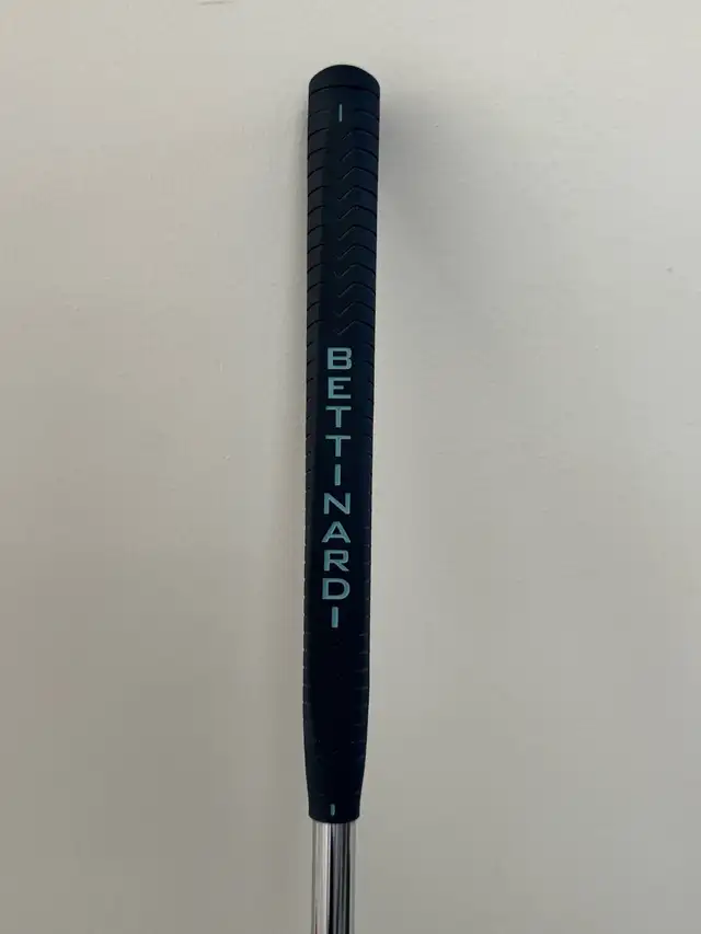 Bettinardi Antidote Putter in Golf in Markham / York Region - Image 8