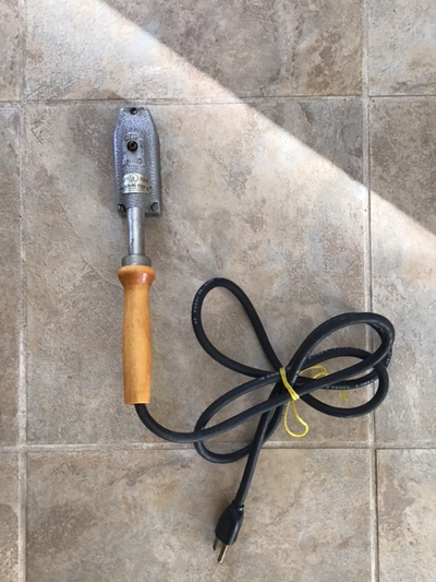 Various electric power tools, View more