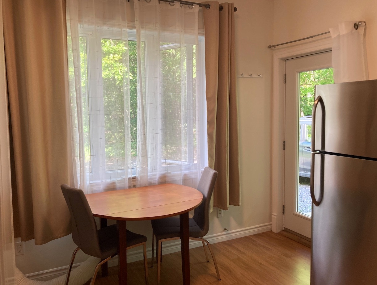 Logement 1 1|2 — photo 3