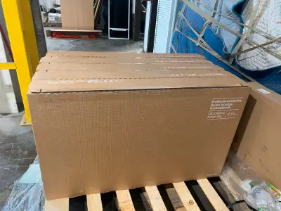 Brand New Samsung 43” 4K Smart TVs for Sale – Sealed in Box! I’m selling 7 brand new Samsung 43” 4K...