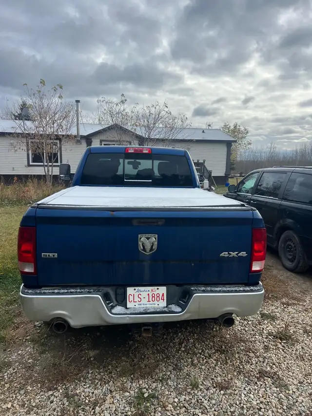 Ram 1500 201064037114168323124