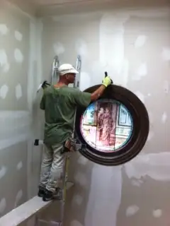 Peintre Plâtrier artisan Service, View more