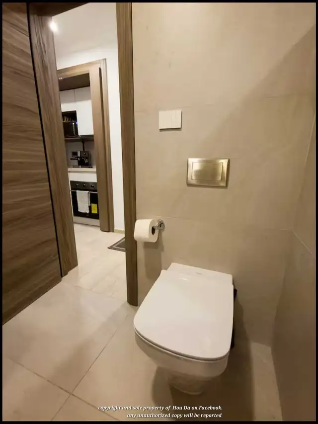 Condo de rêve sur plage sable blanc Punta Cana in Dominican Republic in Canada - Image 10