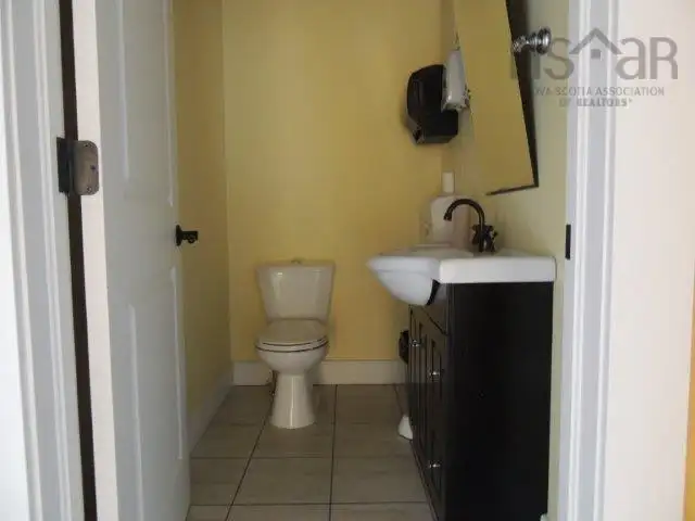 Private Office Space for Rent - Dartmouth in Long Term Rentals in Dartmouth - Image 5