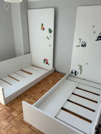 lit superposé pour enfants, View more