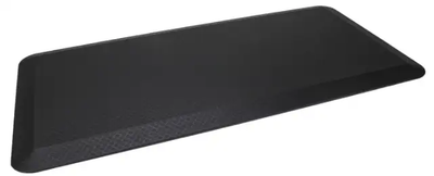 (UNBOXED) Premium Anti-Fatigue Mat Large (39” x 20” x 3/4), View more