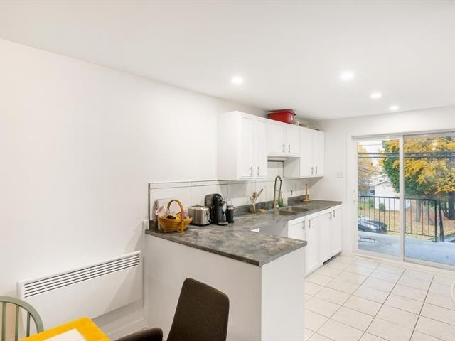 Superbe logement 5 1/2 à louer — photo 3