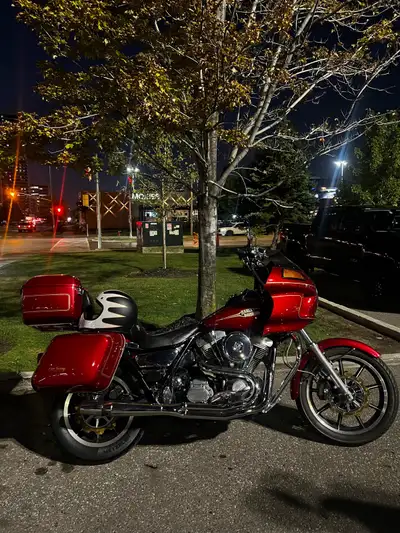 Feeler post. Mainly looking for classic car trades. Willing to add money ontop Original km and 3rd o...