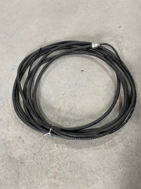 14/3 wire