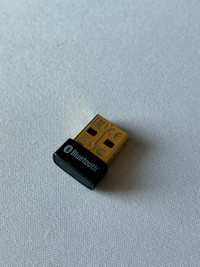 Tp-link Bluetooth adapter USB